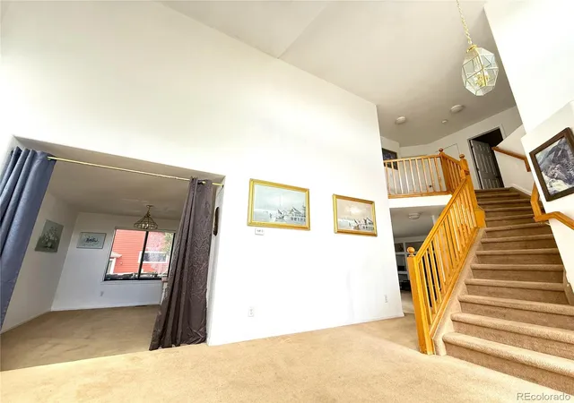 3rd image of 5543 Helena Ct, Denver, CO 80239 | MLS# 8678068