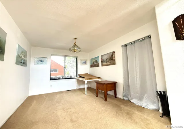 4th image of 5543 Helena Ct, Denver, CO 80239 | MLS# 8678068