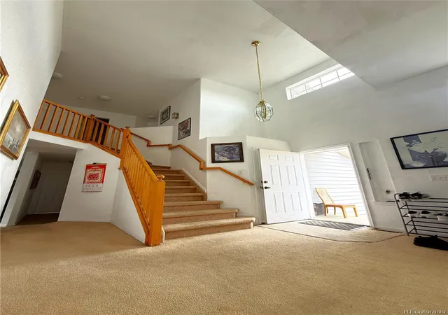 5th image of 5543 Helena Ct, Denver, CO 80239 | MLS# 8678068
