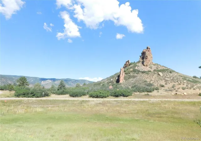 1st image of 5905 Country Club Dr, Larkspur, CO 80118 | MLS# 2530466