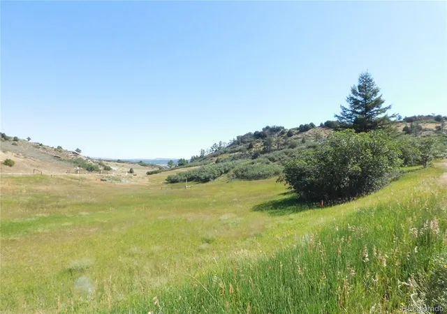 4th image of 5905 Country Club Dr, Larkspur, CO 80118 | MLS# 2530466
