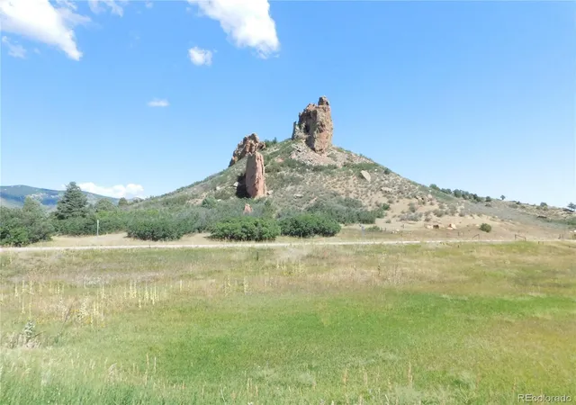 5th image of 5905 Country Club Dr, Larkspur, CO 80118 | MLS# 2530466