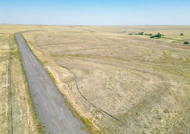 22nd image of Parcel 3 Last Dart Road, Kiowa, CO 80117 | MLS# 9746193