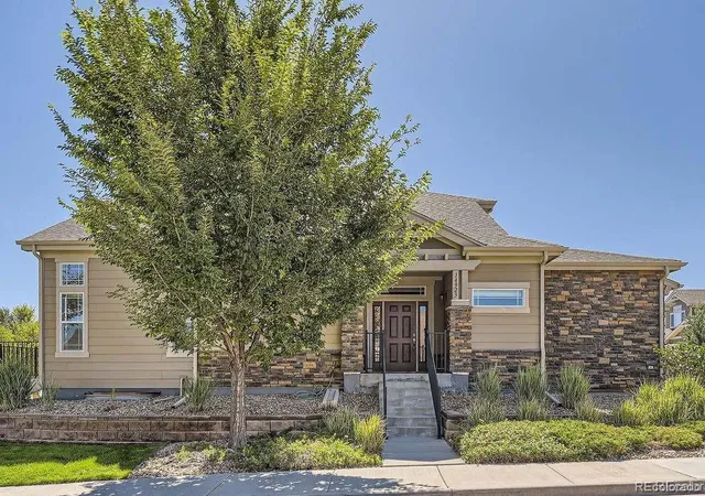 1st image of 14923 E Crestridge, Centennial, CO 80015 | MLS# 9623317