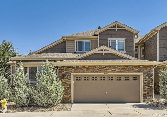 21st image of 14923 E Crestridge, Centennial, CO 80015 | MLS# 9623317