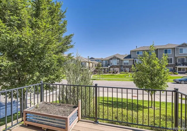 3rd image of 14923 E Crestridge, Centennial, CO 80015 | MLS# 9623317