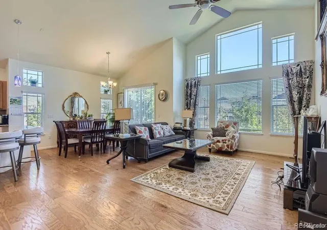 4th image of 14923 E Crestridge, Centennial, CO 80015 | MLS# 9623317
