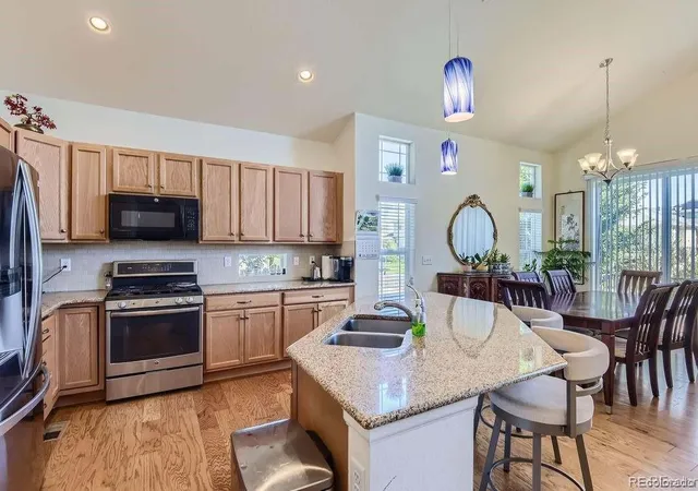 5th image of 14923 E Crestridge, Centennial, CO 80015 | MLS# 9623317