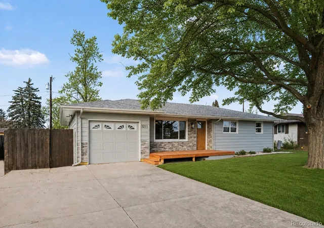 1st image of 3211 Butternut Dr, Loveland, CO 80538 | MLS# 7216659