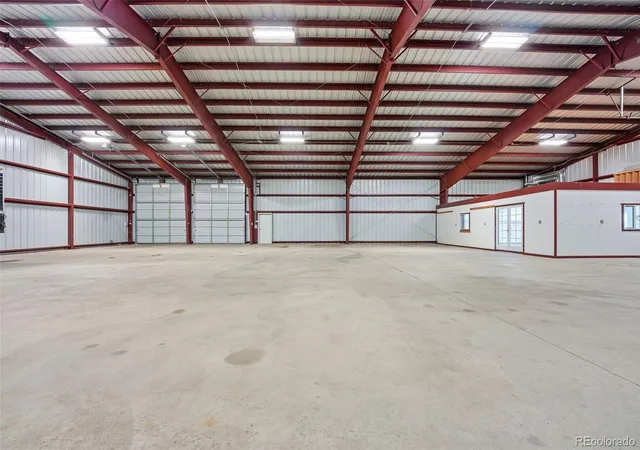 Photo 4 of Land for sale at 10350 Hodgen Rd, Colorado Springs, CO 80908 | MLS# 9774844 | Listing updated on 2026-10-04