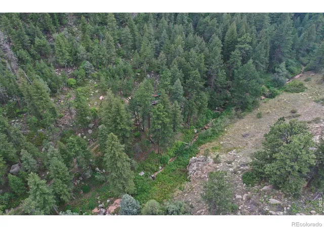 2nd image of 524 Jackelope Ln, Livermore, CO 80536 | MLS# IR1066619