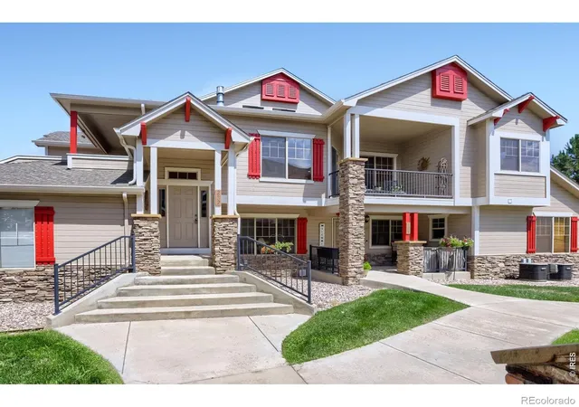 1st image of 647 Callisto Dr #202, Loveland, CO 80537 | MLS# IR1066620