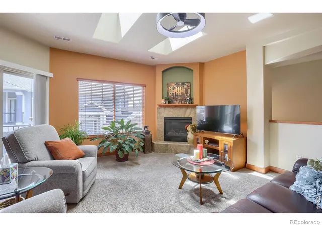 3rd image of 647 Callisto Dr #202, Loveland, CO 80537 | MLS# IR1066620
