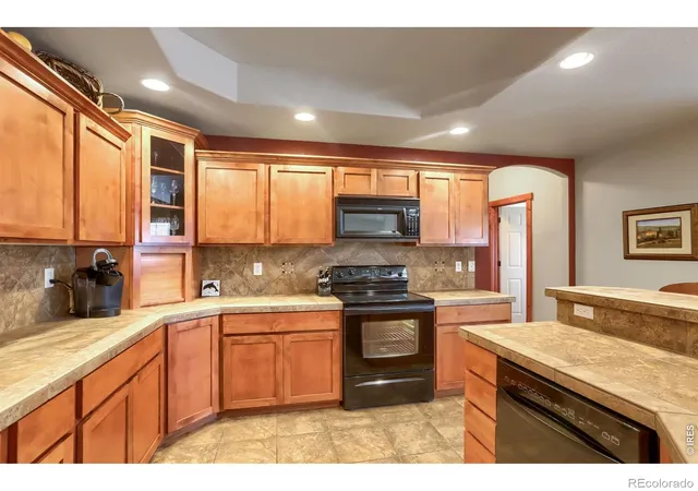 4th image of 647 Callisto Dr #202, Loveland, CO 80537 | MLS# IR1066620