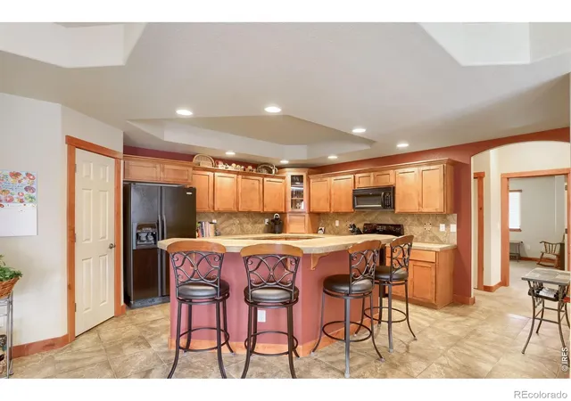 5th image of 647 Callisto Dr #202, Loveland, CO 80537 | MLS# IR1066620