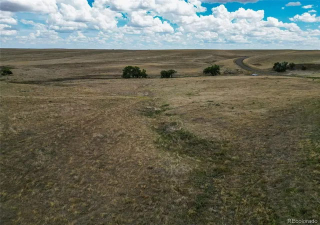 22nd image of Parcel 7 Last Dart Road, Kiowa, CO 80117 | MLS# 3281150