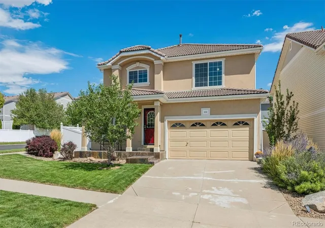Photo 2 of Sale Pending at 5556 Halifax Ct, Denver, CO 80249 | MLS# 5248168 | Listing updated on 2026-09-06