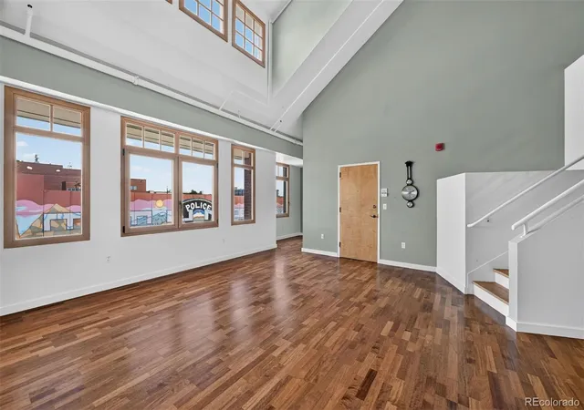 5th image of 201 E Las Animas St #307, Colorado Springs, CO 80903 | MLS# 2986246