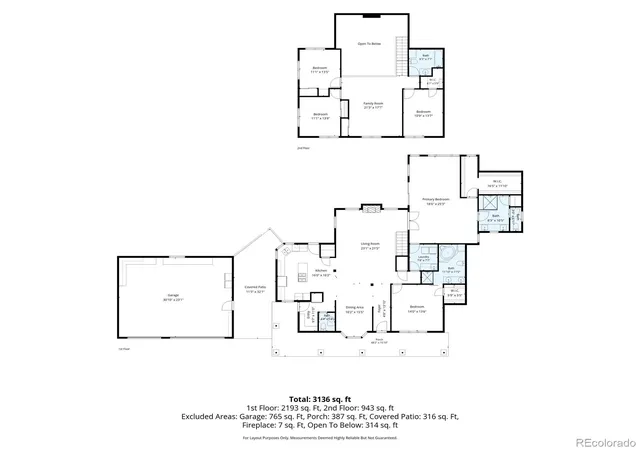 50th image of 4811 Lonetree Dr, Loveland, CO 80537 | MLS# 1632644