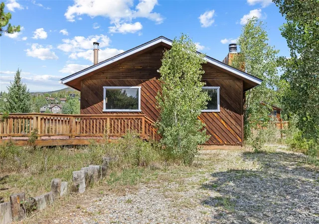 2nd image of 143 Meadow Dr, Dillon, CO 80435 | MLS# 7535460
