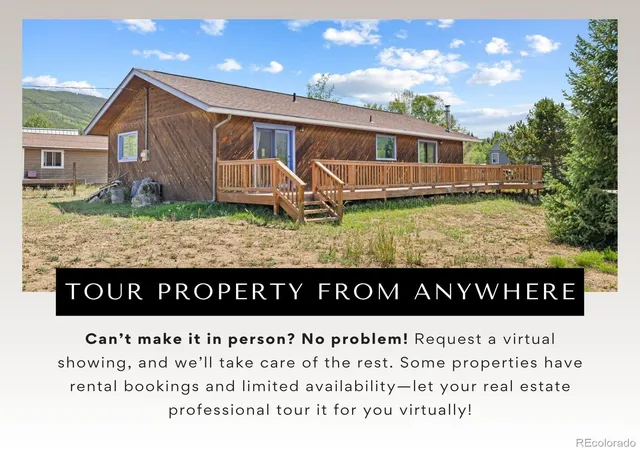 38th image of 143 Meadow Dr, Dillon, CO 80435 | MLS# 7535460
