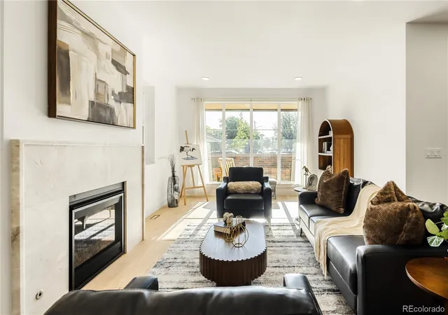 2nd image of 1619 Yates St, Denver, CO 80204 | MLS# 9671339