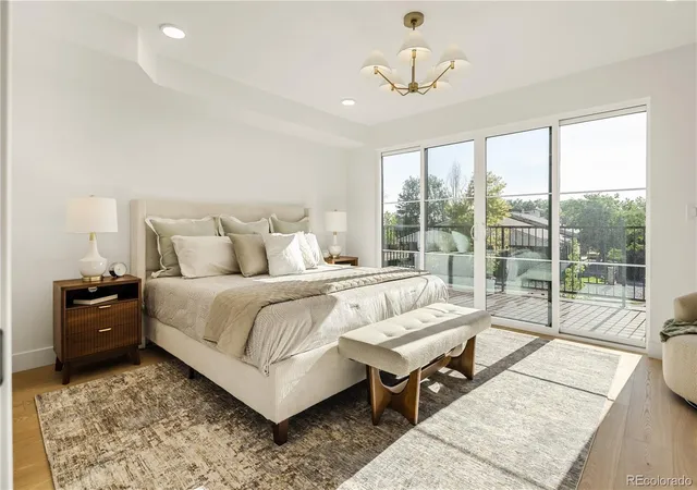 4th image of 1619 Yates St, Denver, CO 80204 | MLS# 9671339