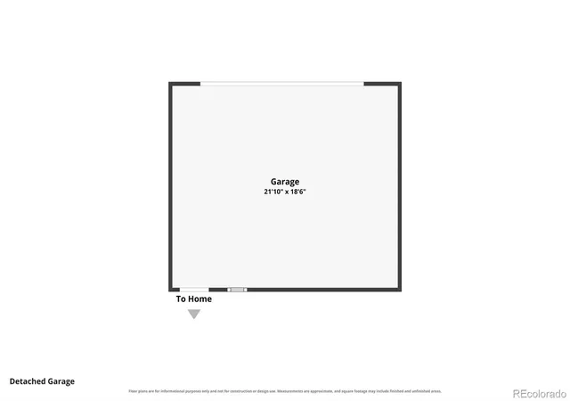 50th image of 1619 Yates St, Denver, CO 80204 | MLS# 9671339