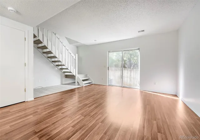 4th image of 1543 S Ouray Cir #C, Aurora, CO 80017 | MLS# 8663596