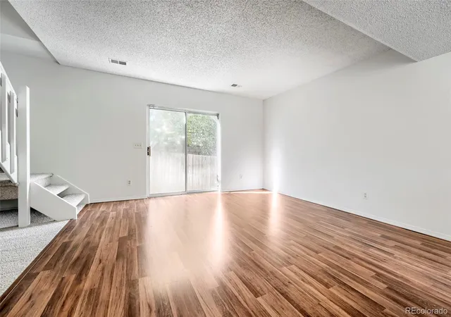 5th image of 1543 S Ouray Cir #C, Aurora, CO 80017 | MLS# 8663596