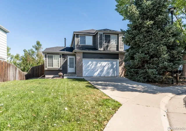 1st image of 2445 W 111th Ct, Denver, CO 80234 | MLS# 5064734