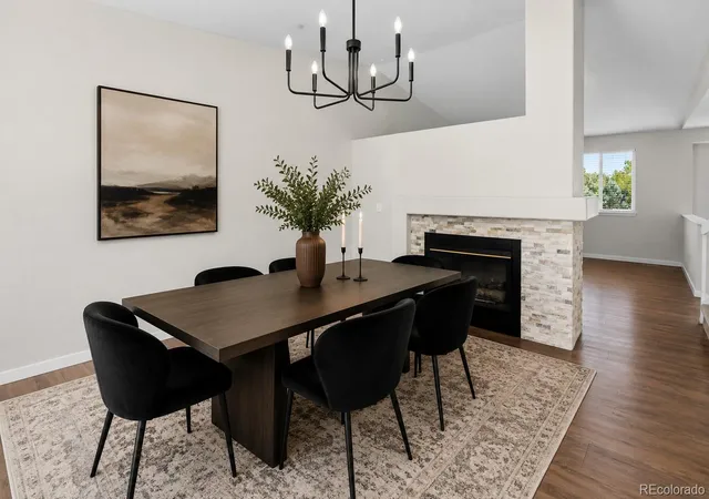 2nd image of 2445 W 111th Ct, Denver, CO 80234 | MLS# 5064734