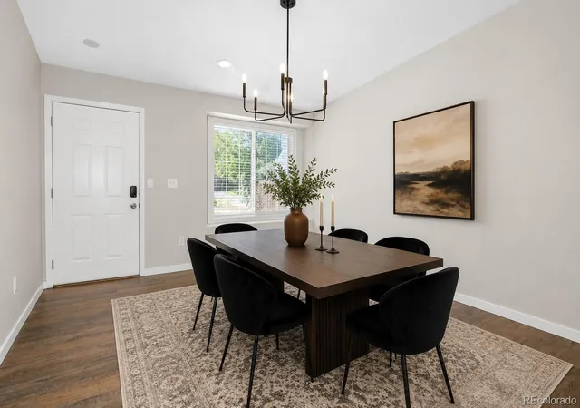 3rd image of 2445 W 111Th Ct, Denver, CO 80234 | MLS# 5064734