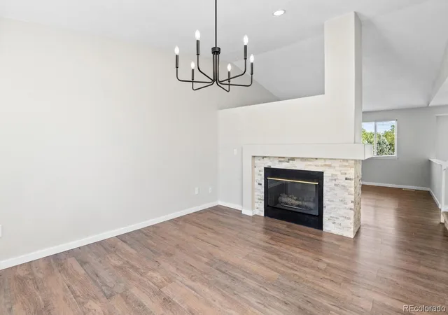 4th image of 2445 W 111Th Ct, Denver, CO 80234 | MLS# 5064734