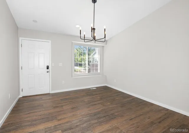 5th image of 2445 W 111Th Ct, Denver, CO 80234 | MLS# 5064734