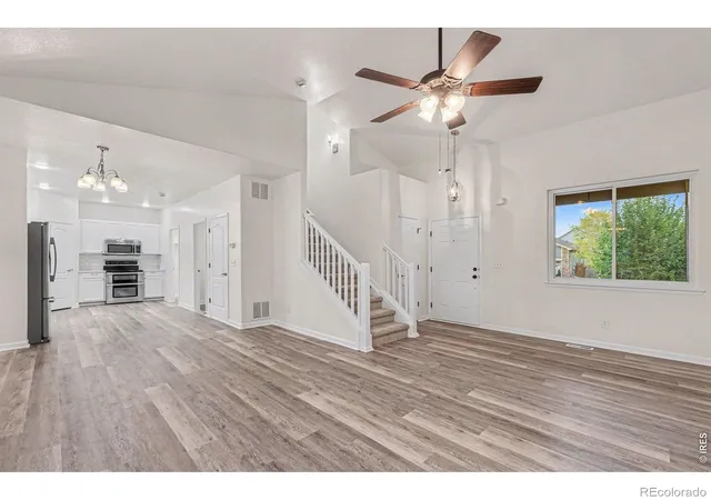 2nd image of 2134 Blue Wing Dr, Johnstown, CO 80534 | MLS# IR1066621