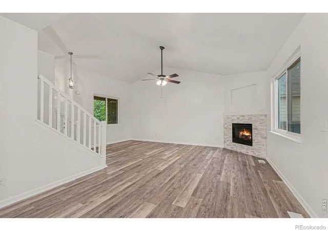 4th image of 2134 Blue Wing Dr, Johnstown, CO 80534 | MLS# IR1066621