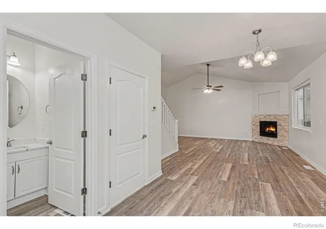 5th image of 2134 Blue Wing Dr, Johnstown, CO 80534 | MLS# IR1066621