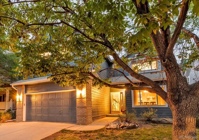 Photo 3 of Single family home for sale at 4131 Snowbird Ave, Broomfield, CO 80020 | MLS# 5759980 | Listing updated on 2026-10-09