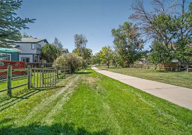 Photo 3 of Single family home for sale at 4131 Snowbird Ave, Broomfield, CO 80020 | MLS# 5759980 | Listing updated on 2026-10-09