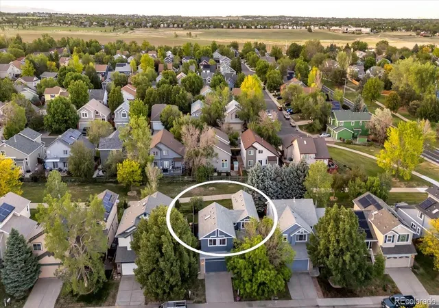 Photo 44 of Single family home for sale at 4131 Snowbird Ave, Broomfield, CO 80020 | MLS# 5759980 | Listing updated on 2026-10-09