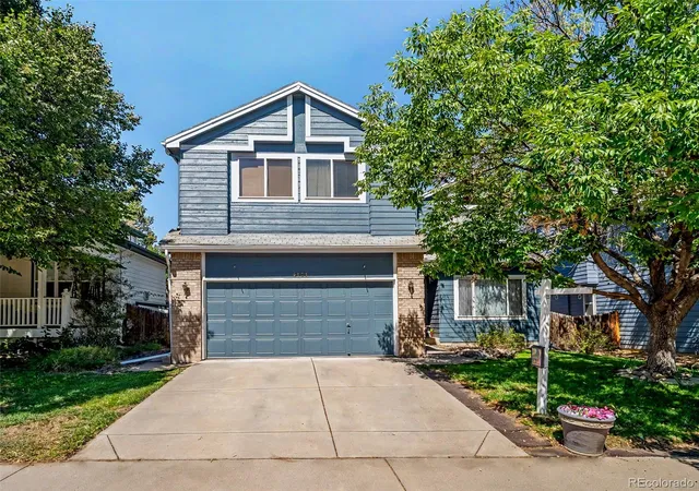 Photo 2 of Single family home for sale at 4131 Snowbird Ave, Broomfield, CO 80020 | MLS# 5759980 | Listing updated on 2026-10-07