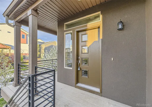 3rd image of 2564 Sweet Wind Ave, Castle Rock, CO 80109 | MLS# 3492296