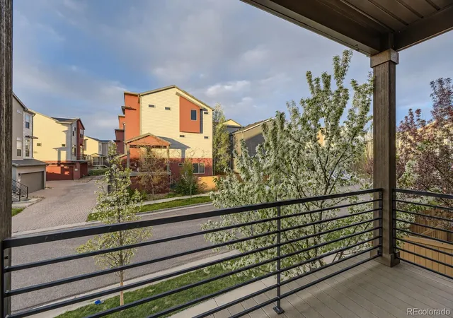 4th image of 2564 Sweet Wind Ave, Castle Rock, CO 80109 | MLS# 3492296