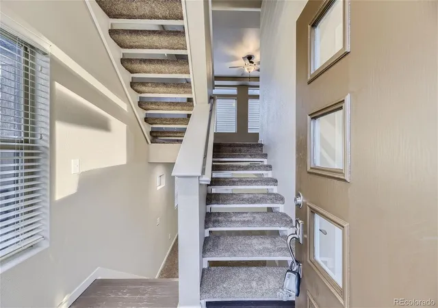 5th image of 2564 Sweet Wind Ave, Castle Rock, CO 80109 | MLS# 3492296