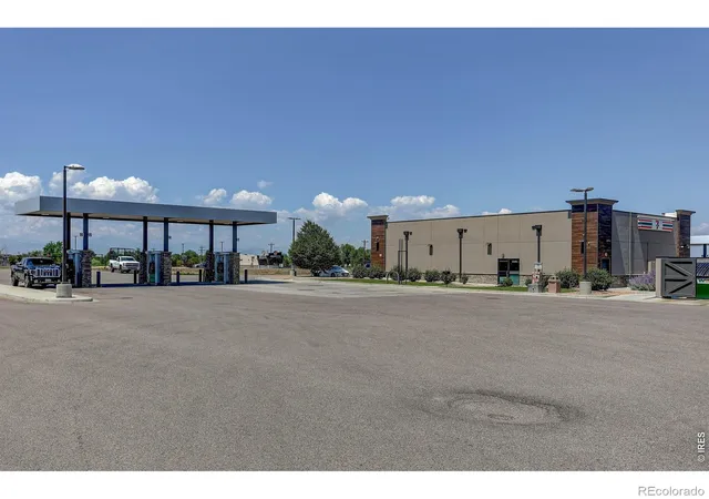 2nd image of 3550 Imperial St #B14, Frederick, CO 80516 | MLS# IR1065973