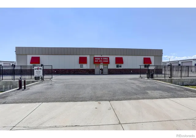 3rd image of 3550 Imperial St, Frederick, CO 80516