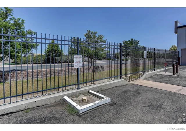 2nd image of 3550 Imperial St, Frederick, CO 80516