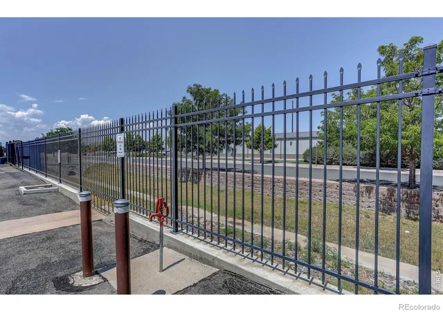 33rd image of 3550 Imperial St #B14, Frederick, CO 80516 | MLS# IR1065973