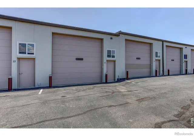 4th image of 3550 Imperial St, Frederick, CO 80516